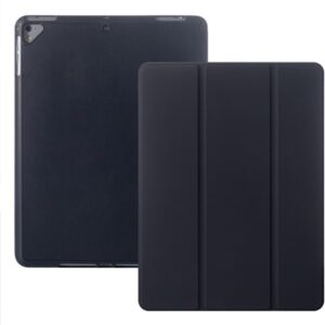 XSSIVE SMART COVER GALAXY TAB A9 PLUS - BLACK