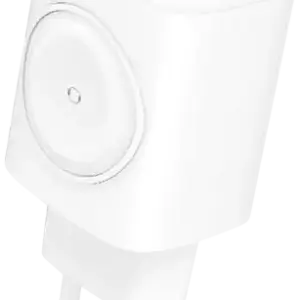 XSSIVE 22W PD QUICK CHARGER WITH WIRELESS CHARGING FOR SMARTWATCH XSS-AC83