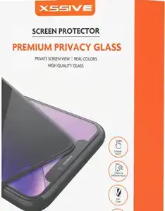 PRIVACY GOLD LINE 10 IN 1 17 PRO MAX