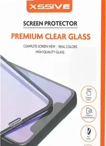 GOLDLINE GLASS – A37