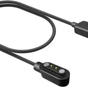 XSSIVE SMART WATCH MAGNETIC CHARGING CABLE FOR XSS-SW16 CH