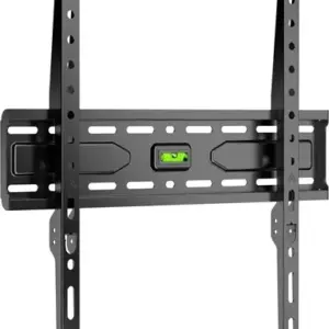XSSIVE TV MUURBEUGEL XSS-TWM01