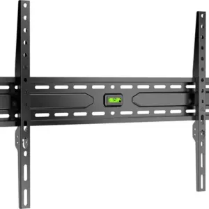 XSSIVE TV MUURBEUGEL VOOR 37-86 INCHL XSS-TWM02