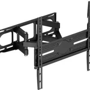 XSSIVE TV MUURBEUGEL XSS-TWM03