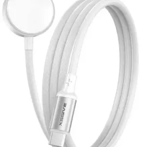 XSSIVE 5W MAGNETIC CHARGING CABLE FOR APPLE WATCH XSS-WATCH-BR 5W