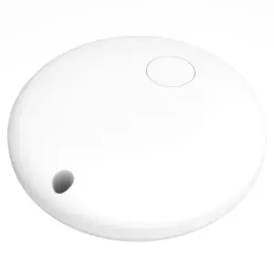 XSSIVE SMART FINDER TAG XSS-TAG02 (FOR ANDROID)