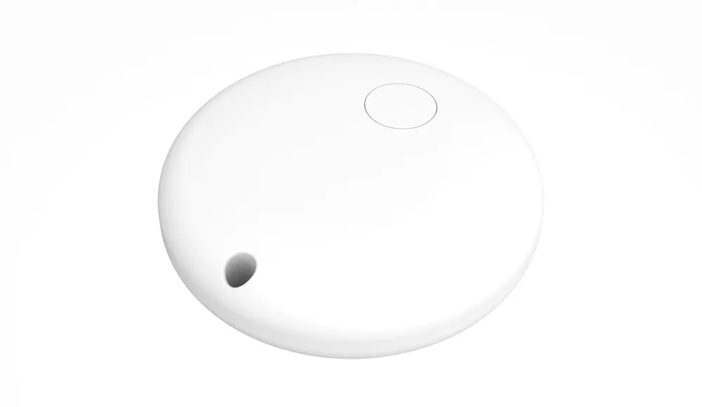 XSSIVE SMART FINDER TAG XSS-TAG02 (FOR ANDROID)