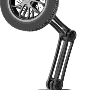 XSSIVE MAGNETIC CAR PHONE HOLDER XSS-CH137