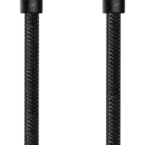 XSSIVE HDMI CABLE ULTRAHD 4K 1.8M